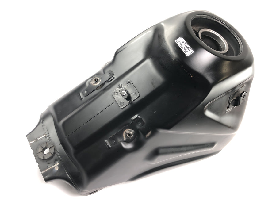 Honda FMX 650 RD12 [2006] - Tank Benzintank Kraftstofftank