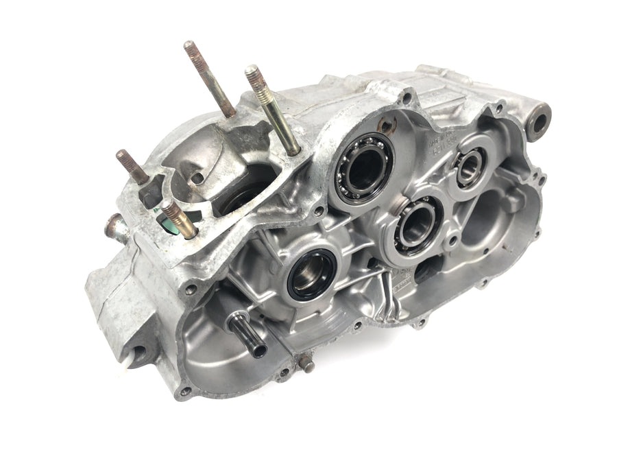 Aprilia RS 125 Extrema [1994] - ROTAX 123 Motorgehäuse Kurbelgehäuse Motorblock