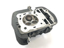 Honda VTX 1800 SC46 [2004] - commande de soupape arrière de culasse-5