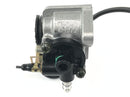 Sachs ZX 125 [1998] - Ölpumpe-2