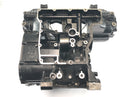 Yamaha XJR 1200 4PU [1996] - Bloc moteur carter moteur-7