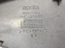 Aprilia RST 1000 Futura [2002] - Seitenverkleidung rechts Sitzseitenpanel-3