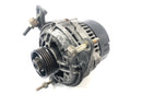 BMW R 1150 RT R22 [2001] - Alternator Generator 12V 50A Bosch 0 123 105 001-3
