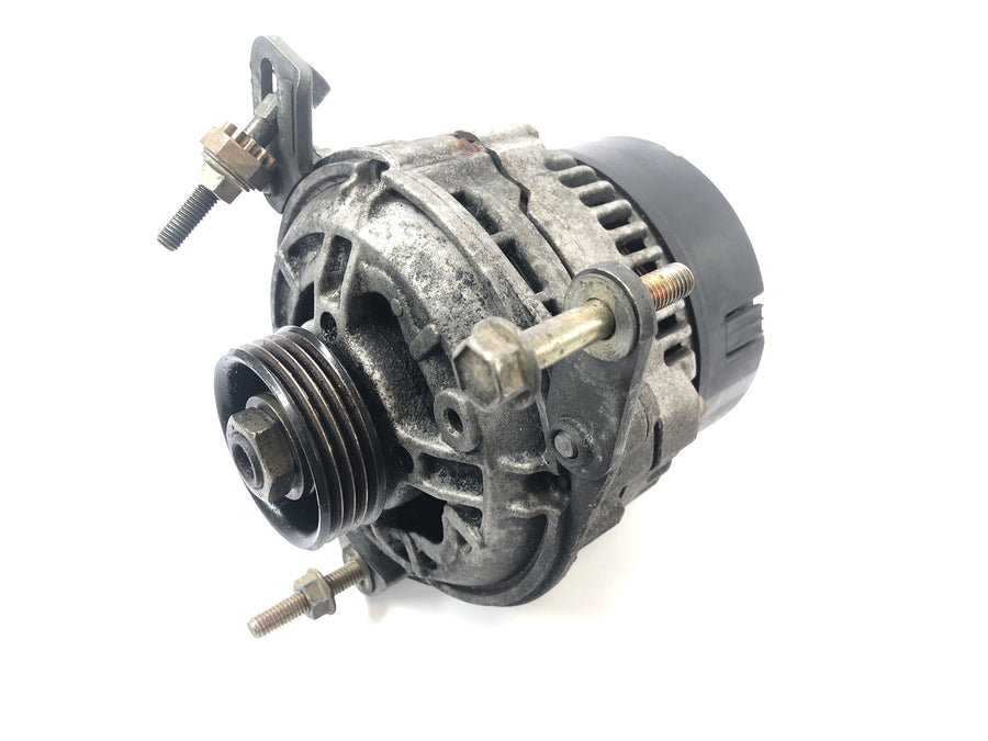 BMW R 1150 RT R22 [2001] - Alternator Generator 12V 50A Bosch 0 123 105 001
