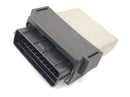 Honda FMX 650 RD12 [2006] - CDI control unit ignition unit ECU control box electronic module-3