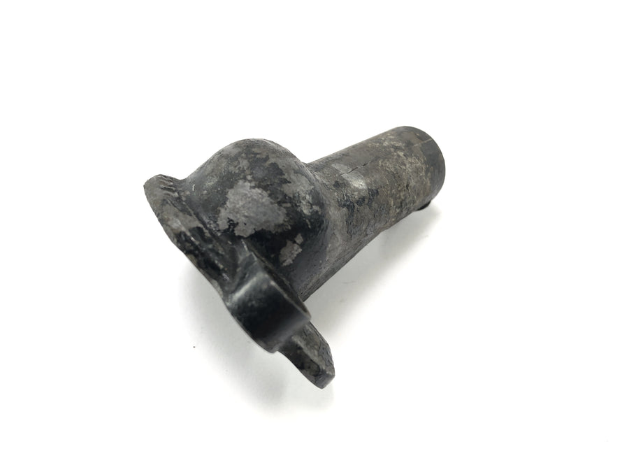 Cagiva MITO 125 EVO 8P [2000] - coolant socket flange trapper