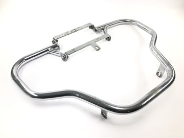 Honda VTX 1800 SC46 [2004] - Sturzbügel Motorschutzbügel Crashbar Schutzbügel vorne