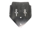 Benelli TNT 1130 [2009] - Motorschutzplatte Unterfahrschutz Skidplate-2