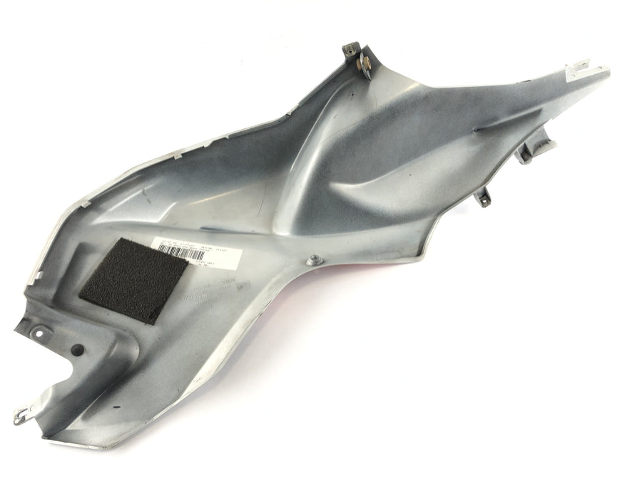 BMW K 1300 S K12S [2010] - Tank cladding cover laterally left
