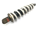Honda FMX 650 RD12 [2006] - Federbein Stoßdämpfer hinten Monoshock Showa-4