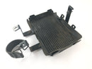 Moto Guzzi V11 Sport [1999] - Boîtier de batterie support de batterie support de batterie-1