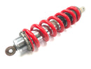 Honda XL 600 R PD03 [1986] - Shock absorber strut rear motorcycle suspension-3