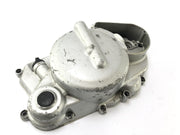 Default Title Cagiva Mito 125 8P [1991] - Carter d'embrayage et carter moteur