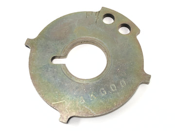 Yamaha XJR 1300 RP06 [2002] - Plaque de commande de plaque de stator d'alternateur de pick-up - 0