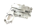 Yamaha XTZ 750 3LD [1989] - Cache moteur carter d'huile-2