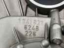 BMW R 1100 GS 259 [1995] - Front cover engine cover-3