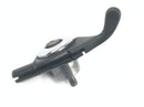 Laverda 1000 [1978] - Choke lever starter lever choke adjuster-2