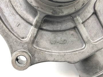 Suzuki GSF 1250 SA Bandit WVCH [2007] - Wasserpumpe Kühlmittelpumpe - 0