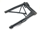 Moto Guzzi V10 Centauro [1998] - Schwinge Hinterradschwinge Schwingenarm-3