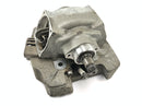 Ducati Multistrada 1000 DS [2003] - Zylinderkopf hinten Ventiltrieb stehender Zylinder-1