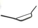 Yamaha XT 500 1U6 [1981] - Handlebars-4