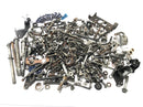 Suzuki GSX-R 1100 W GU75 C [1994] - remaining parts and screws mixed lot-3