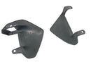 Aprilia SL 1000 FALCO PA [2000] - Couverture de cadre Racas-3