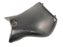 Cagiva Mito 125 EVO 8P [2000] - driver seat seat-1