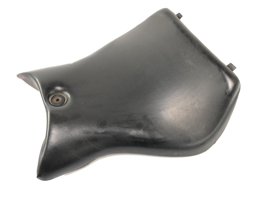Cagiva Mito 125 EVO 8P [2000] - driver seat seat
