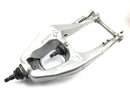 BMW K 1200 S K12S [2005] - Front swing arm with axle-3