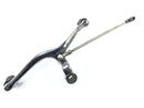 Moto Guzzi California 1100 EV KD [2002] - Shift paddle shift pedal-3