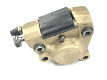 Moto Guzzi V11 Sport [1999] - Brake caliper Brembo Gold rear