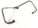Moto Guzzi 850-T3 [1980] - Crash bar engine protection bar-2