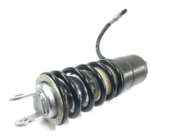 Suzuki RG 250 Gamma GJ21D [1987] - Amortisseur arrière suspension arrière - 0