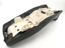 Honda XBR 500 PC15 [1989] - Banc-3