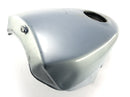 Cagiva Mito 125 8P [1991] - Tank petrol tank-4