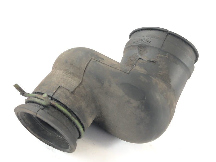 BMW R 1200 C 259c [1997] - intake hose
