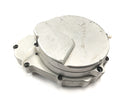 Honda CBR 900 RR Fireblade SC33 [2000] - Alternator cover Lima cover engine cover-1