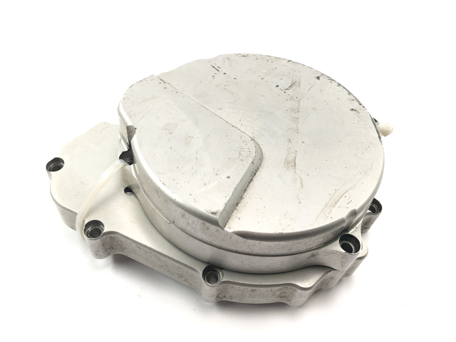 Honda CBR 900 RR Fireblade SC33 [2000] - Alternator cover Lima cover engine cover
