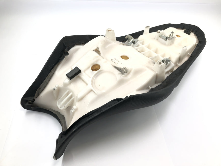 Kawasaki Versys KLE 650 A [2006] - Banquette de moto
