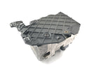 BMW K 1200 S K12S [2005] - ABS Hydroaggregat ABS-Modulator ABS-Steuergerät-5