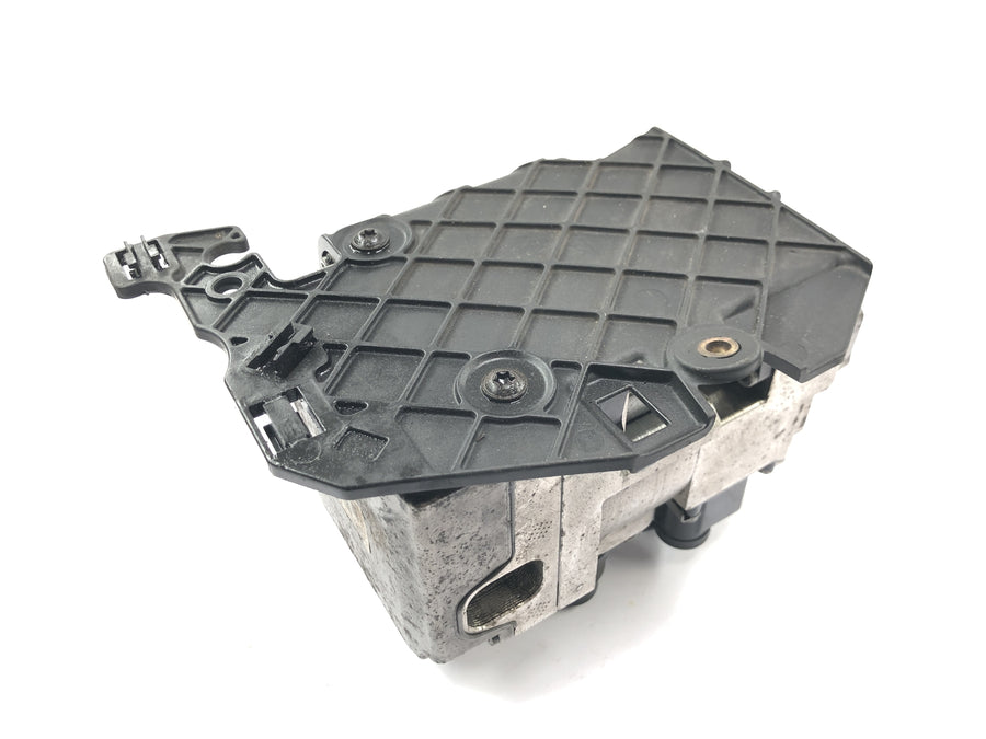 BMW K 1200 S K12S [2005] - ABS Hydroaggregat ABS-Modulator ABS-Steuergerät