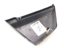 Kawasaki Z 1100 KZT10A [1984] - Seitenverkleidung Verkleidung rechts Cover Panel-1