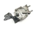 Yamaha XTZ 750 3LD [1989] - Petrol pump vacuum pump fuel pump diaphragm pump-1