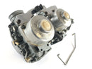 Honda GL 1000 Goldwing GL1 [1977] - Carburateur droit-2