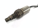 SWM RS 125 R B2 [2020] - Lambdasonde Sauerstoffsensor O2-Sensor Abgassonde-2