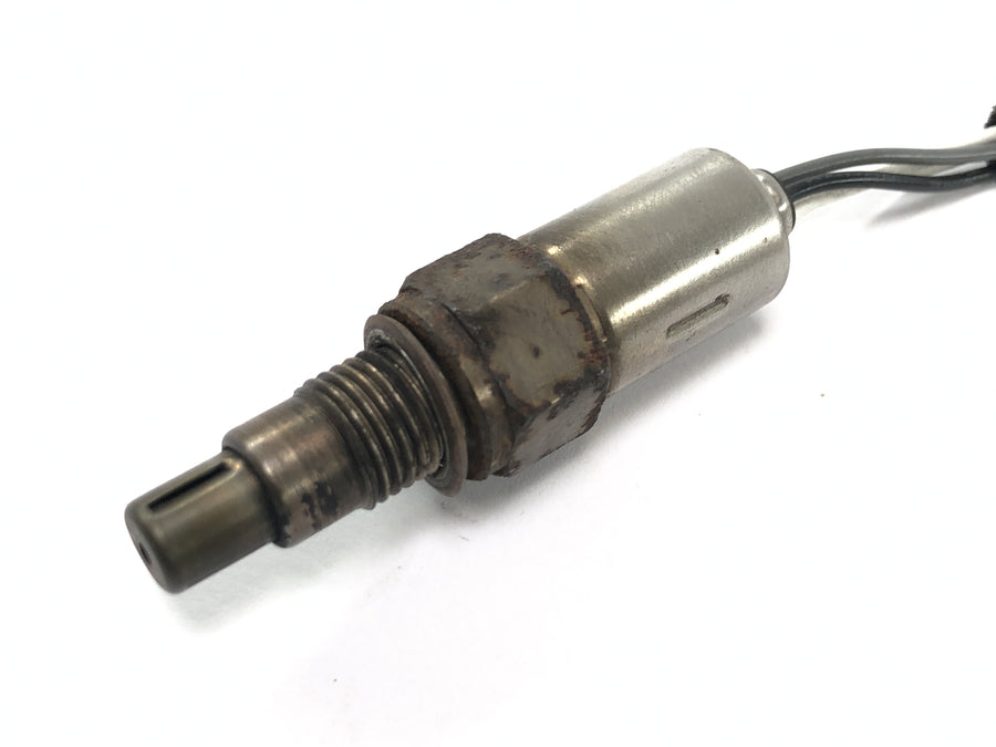 SWM RS 125 R B2 [2020] - Lambdasonde Sauerstoffsensor O2-Sensor Abgassonde