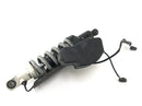 BMW R 1200 R [2007] - Rear shock absorber-6
