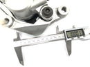 Yamaha XV 1600 Wild Star VP08 [2002] - Bremssattel Bremszange vorne rechts-5