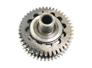 BMW K 1200 S K12S [2005] - starter freewheel starter clutch-3